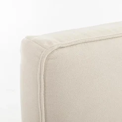 Boxspringbett Blizzard 180 x 200 cm