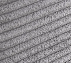 Clearance set one by Musterring Boxspringbett Fairfield 160 x 200 cm Dove