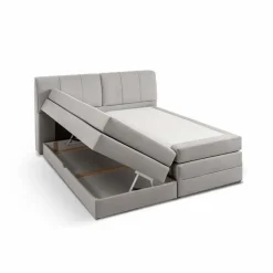 Boxspringbett Luna 180 x 200 cm