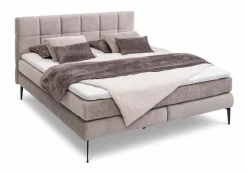 Boxspringbett Adel 160 x 200 cm