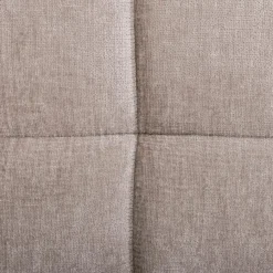 Boxspringbett Adel 160 x 200 cm