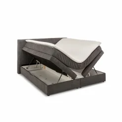 Boxspringbett Amy 180 x 200 cm