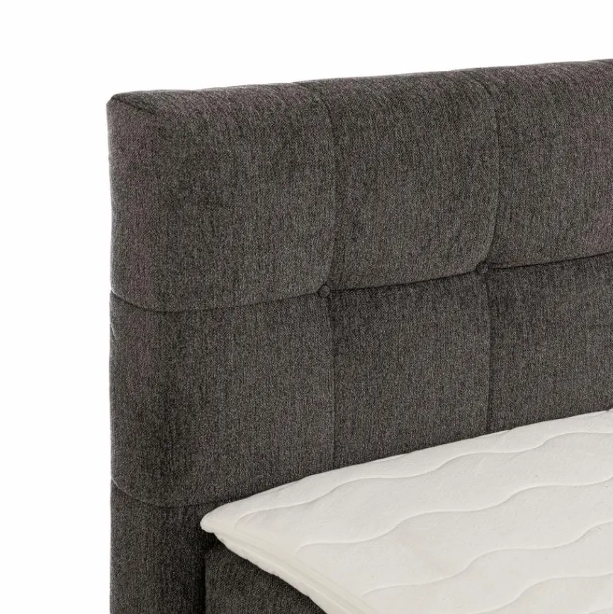 Boxspringbett Amy 180 x 200 cm