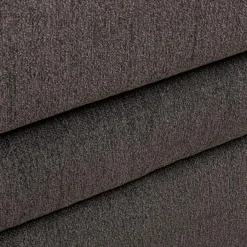 Boxspringbett Amy 180 x 200 cm