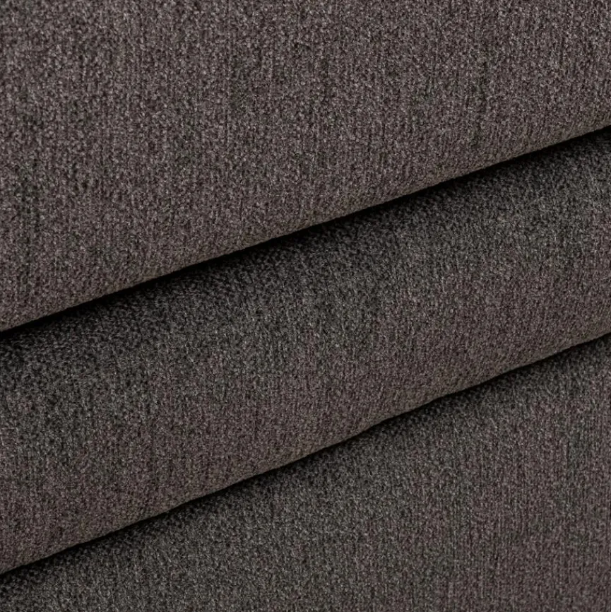 Boxspringbett Amy 180 x 200 cm