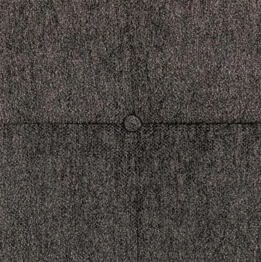 Boxspringbett Amy 180 x 200 cm