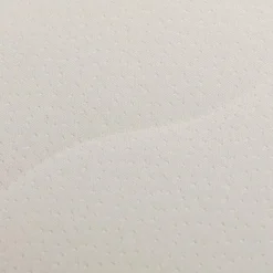 Boxspringbett Amy 180 x 200 cm