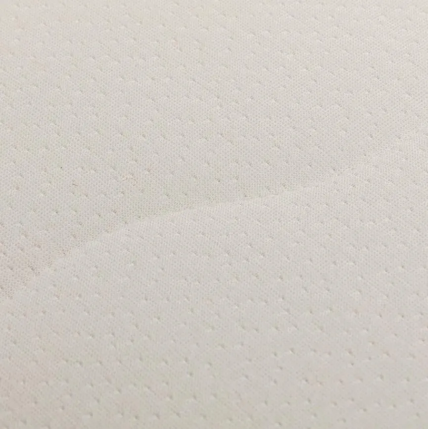 Boxspringbett Amy 180 x 200 cm