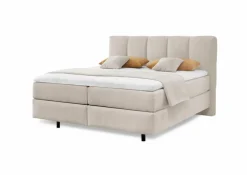 femira Boxspringbett Arino 180 x 200 cm