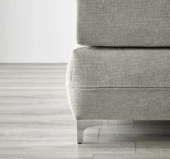 hapo Boxspringbett Bahia 180 x 200 cm