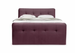 hapo Boxspringbett Cosima 180 x 200 cm