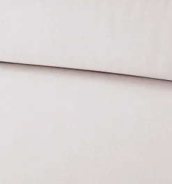 JOOP! Boxspringbett Curves-S 180 x 200 cm