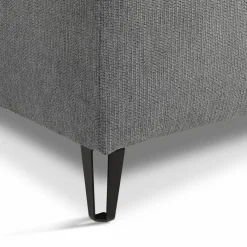 set one by Musterring Boxspringbett Dixon 180 x 200 cm