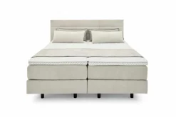 Musterring Boxspringbett Eforma 180 x 200 cm
