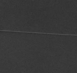 Online Boxspringbett Family 240 x 200 cm Schwarz