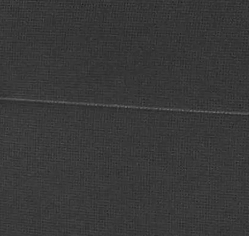 Online Boxspringbett Family 240 x 200 cm Schwarz