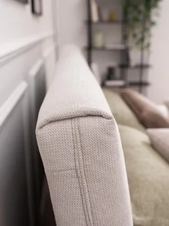 ADA Premium Boxspringbett Hamilton 180 x 200 cm