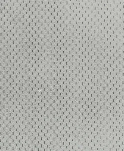 Boxspringbett Janella 140 x 200 cm