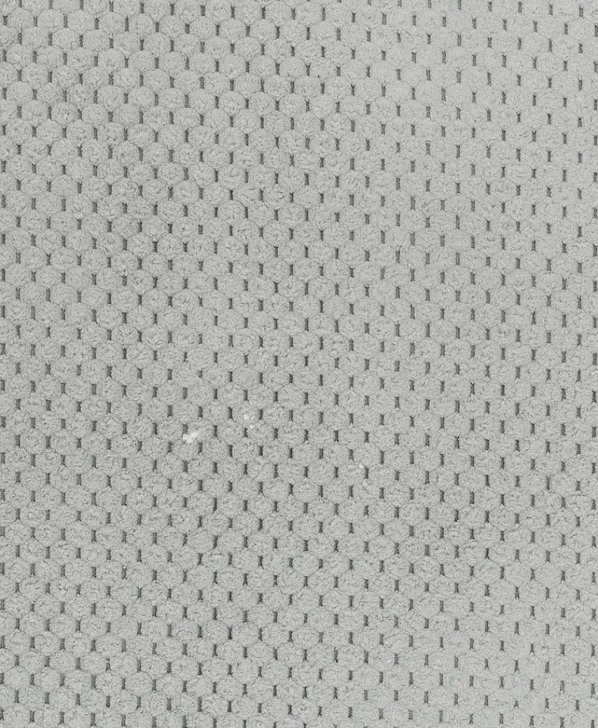 Boxspringbett Janella 140 x 200 cm