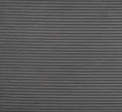 Clearance Boxspringbett Janett 140 x 200 cm Grau