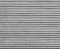 Boxspringbett Jodie 140 x 200 cm