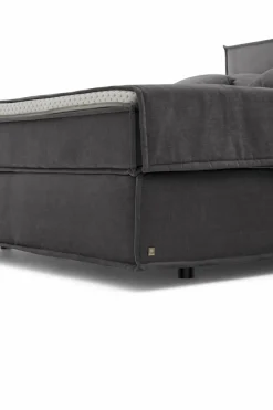 Musterring Boxspringbett JustB! 180 x 200 cm