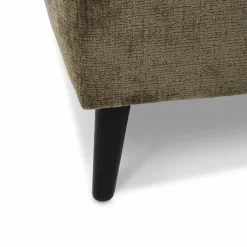 Boxspringbett Lucio 180 x 200 cm