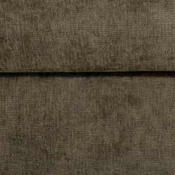 Boxspringbett Lucio 180 x 200 cm