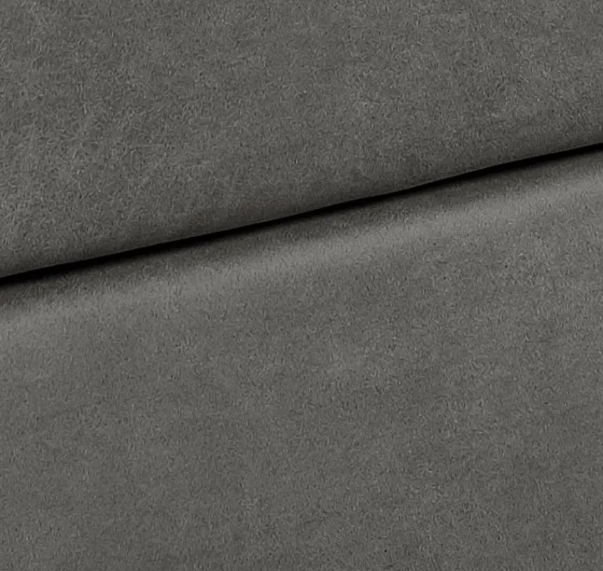 Ergodream Boxspringbett Lund 180 x 200 cm