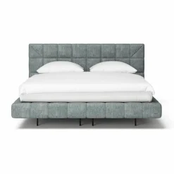 JOOP! Boxspringbett Style 180 x 200 cm