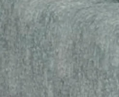 JOOP! Boxspringbett Style 180 x 200 cm