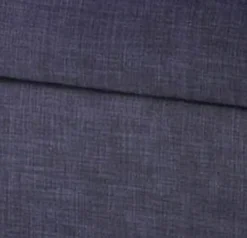 RUF Betten Boxspringbett Verena 180 x 200 cm