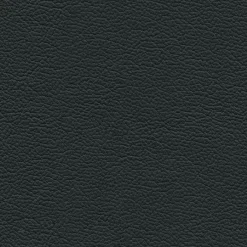 Best STRESSLESS Bürostuhl David Office Batick Black