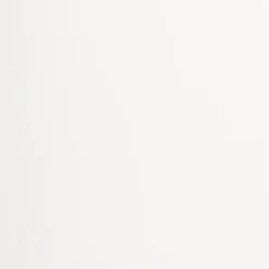 Wehrsdorfer Buffet Maisonette Weiß