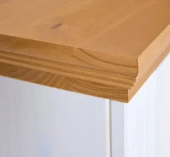 Inter Link Buffet Malnuno