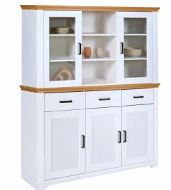 Inter Link Buffet Malnuno