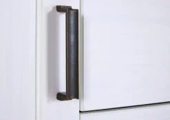 Inter Link Buffet Maluno