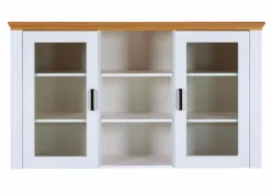 Inter Link Buffet Maluno