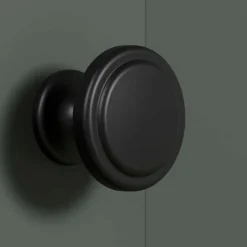 New trendteam Buffet Stanton Tannengrün