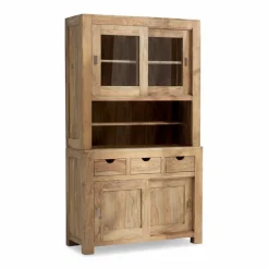 WOLFMÖBEL Buffet Yoga