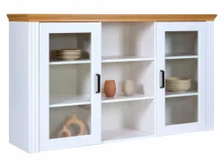 Sale Inter Link Buffetaufsatz Maluno Weiß