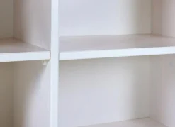 Sale Inter Link Buffetaufsatz Maluno Weiß