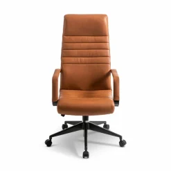 Ergotec Chefsessel Malaga