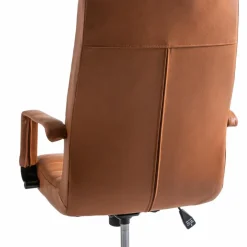 Ergotec Chefsessel Malaga