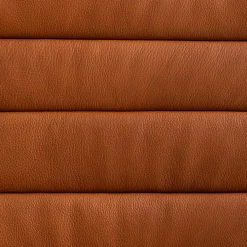 Ergotec Chefsessel Malaga