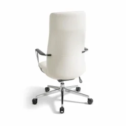 Sander Chefsessel Reus