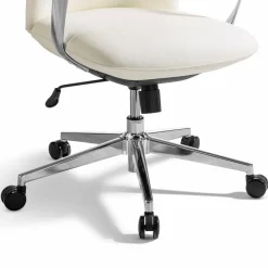 Sander Chefsessel Reus