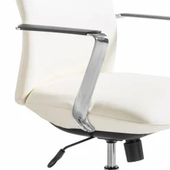 Sander Chefsessel Reus