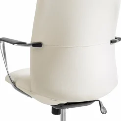 Sander Chefsessel Reus