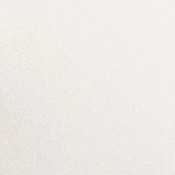 Sander Chefsessel Reus